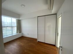 Paya Lebar Road (D14), Condominium #453464681